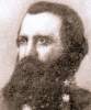 James Argyle Smith, detail
