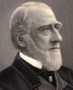 John Gregory Smith