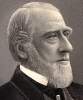 John Gregory Smith, detail