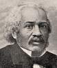 James McCune Smith, detail