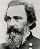 John Eugene Smith, detail