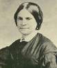 Lydia Hamilton Smith