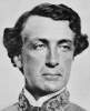 Martin Luther Smith