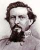 Preston Smith