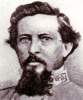 Preston Smith, detail