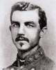 Thomas Benton Smith