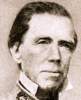 William Smith