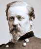 William Farrar Smith