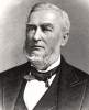 William Nathan Harrell Smith