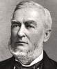 William Nathan Harrell Smith, detail