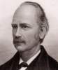 Nathaniel Barratt Smithers, detail