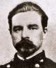 Thomas Alfred Smyth