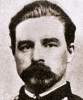 Thomas Alfred Smyth, detail