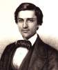 Joseph Culbertson Snively