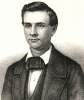 William Andrew Snively