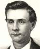 William Andrew Snively, detail