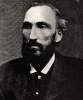 Adam Clarke Snyder