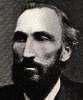 Adam Clarke Snyder, detail