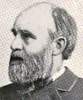 Charles Ridgeway Snyder, detail