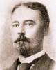 Gilbert Moxley Sorrel