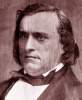 Pierre Soule