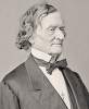 Rufus Paine Spalding