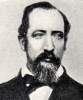 Samuel Perkins Spear