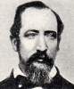 Samuel Perkins Spear, detail