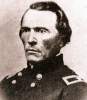 James Gallant Spears
