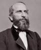 James Speed