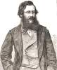 John Hanning Speke