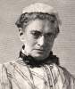 Cornelia Phillips Spencer