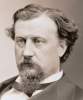 George Eliphaz Spencer