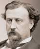George Eliphaz Spencer, detail