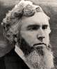 Wilson Lee Spottswood