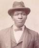 Henry Spradley