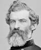 John Wilson Sprague