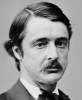 William Sprague IV