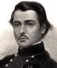 William Sprague IV, engraving, 1861
