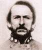 Leroy Augustus Stafford