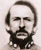 Leroy Augustus Stafford, detail