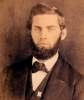 John S. Stamm