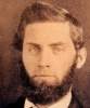 John S. Stamm, detail