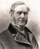 Henry Stanbery