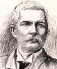 Henry Morton Stanley