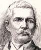 Henry Morton Stanley, detail