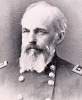 George Jerrison Stannard