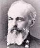 George Jerrison Stannard, detail