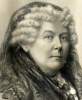 Elizabeth Cady Stanton
