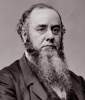 Edwin McMasters Stanton